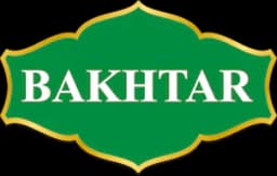 Bakhtar Market