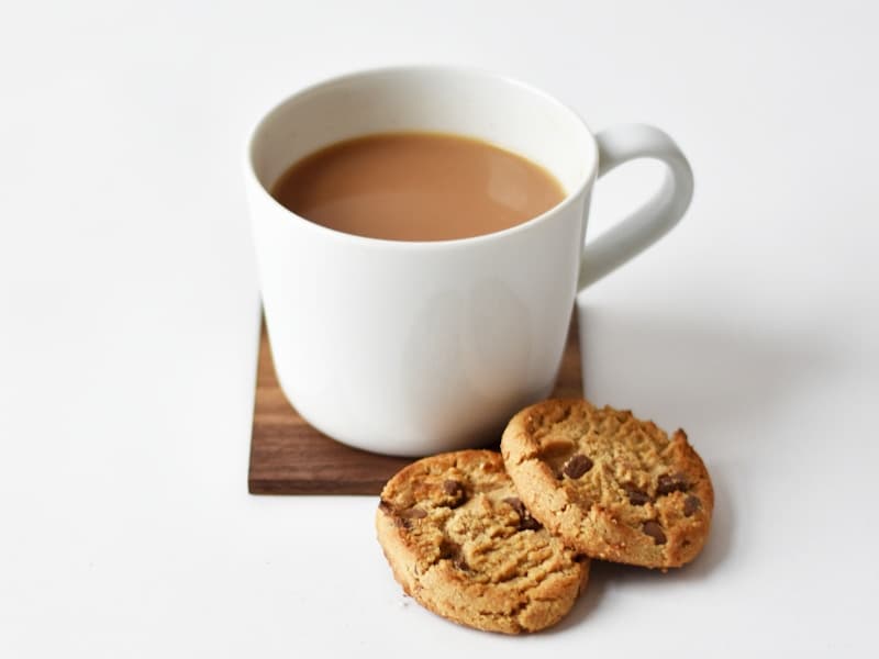 Tea