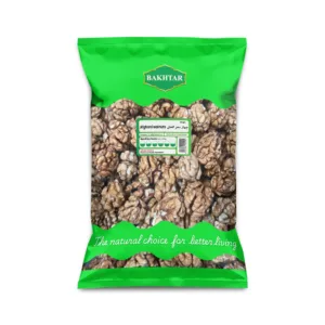 Walnuts