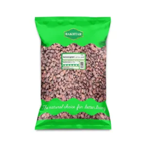 Red raisin ghazni