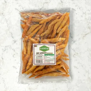Dry Apricot Chapanamak 100% Natural