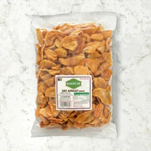 Dry Apricot kishta 100% Natural