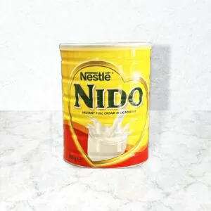 Nido 900g