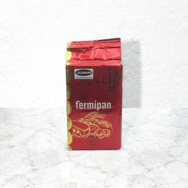 Fermipan 100% Fresh