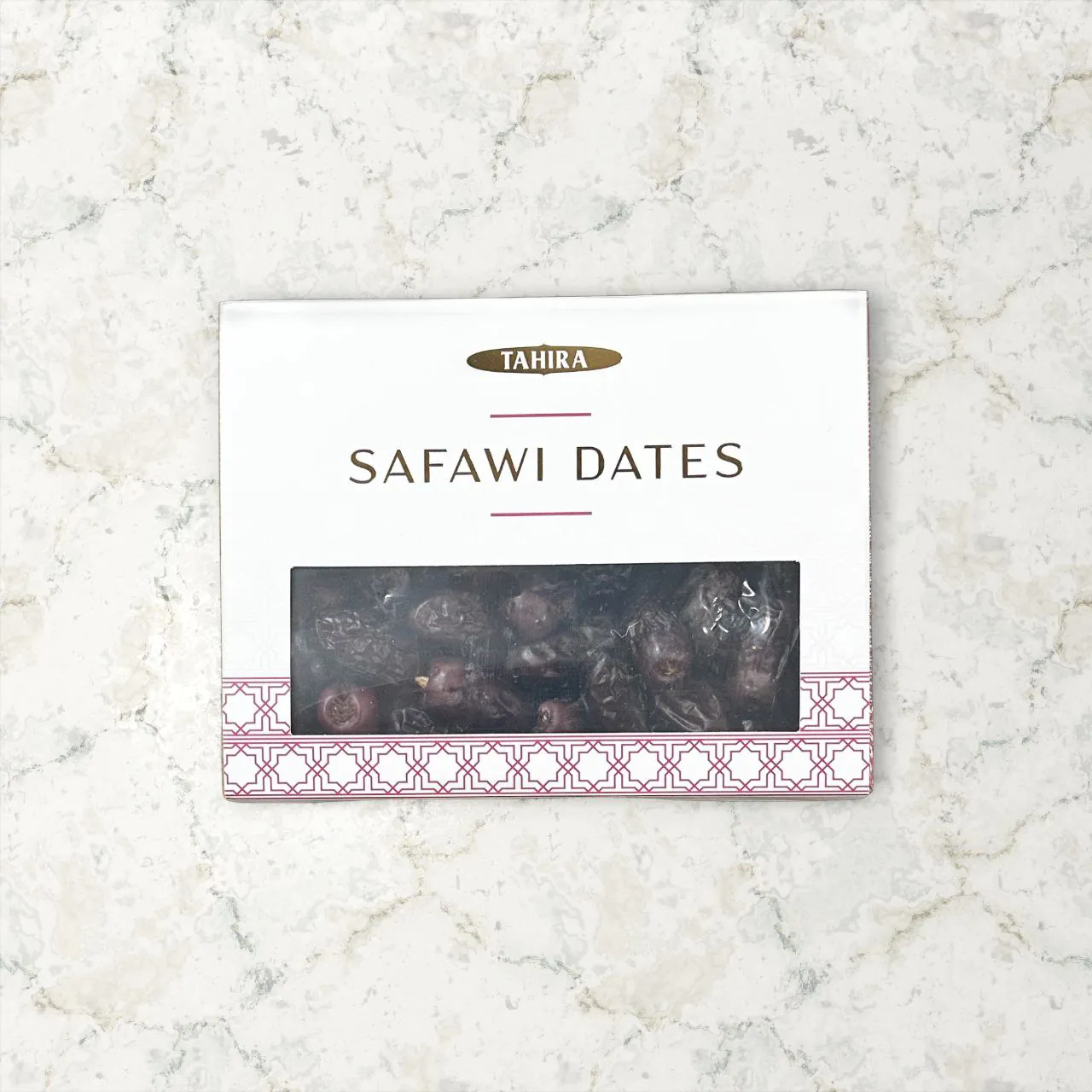 Safawi Dates Safawi Dates 100% Natural