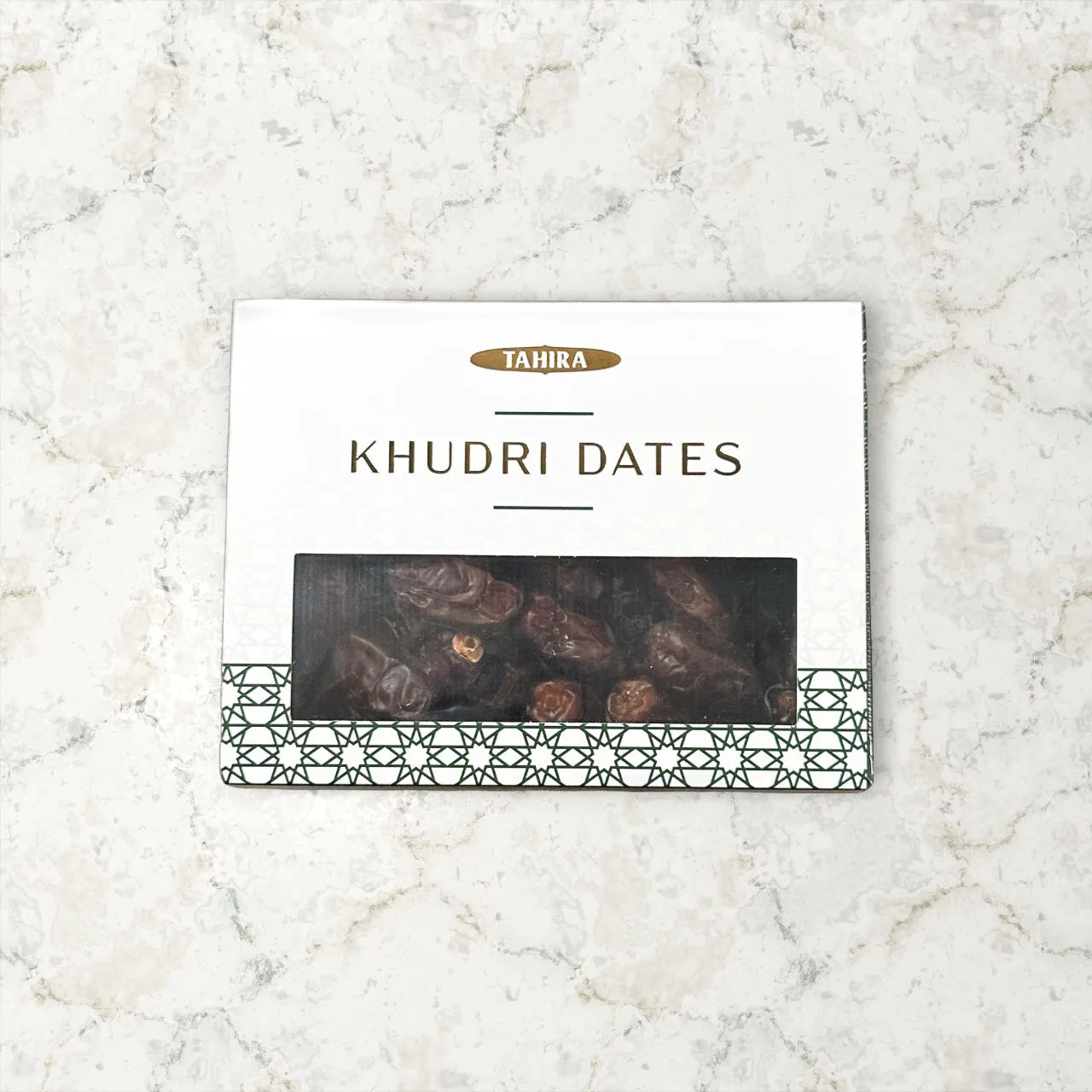 Khudri Dates 100% Fresh