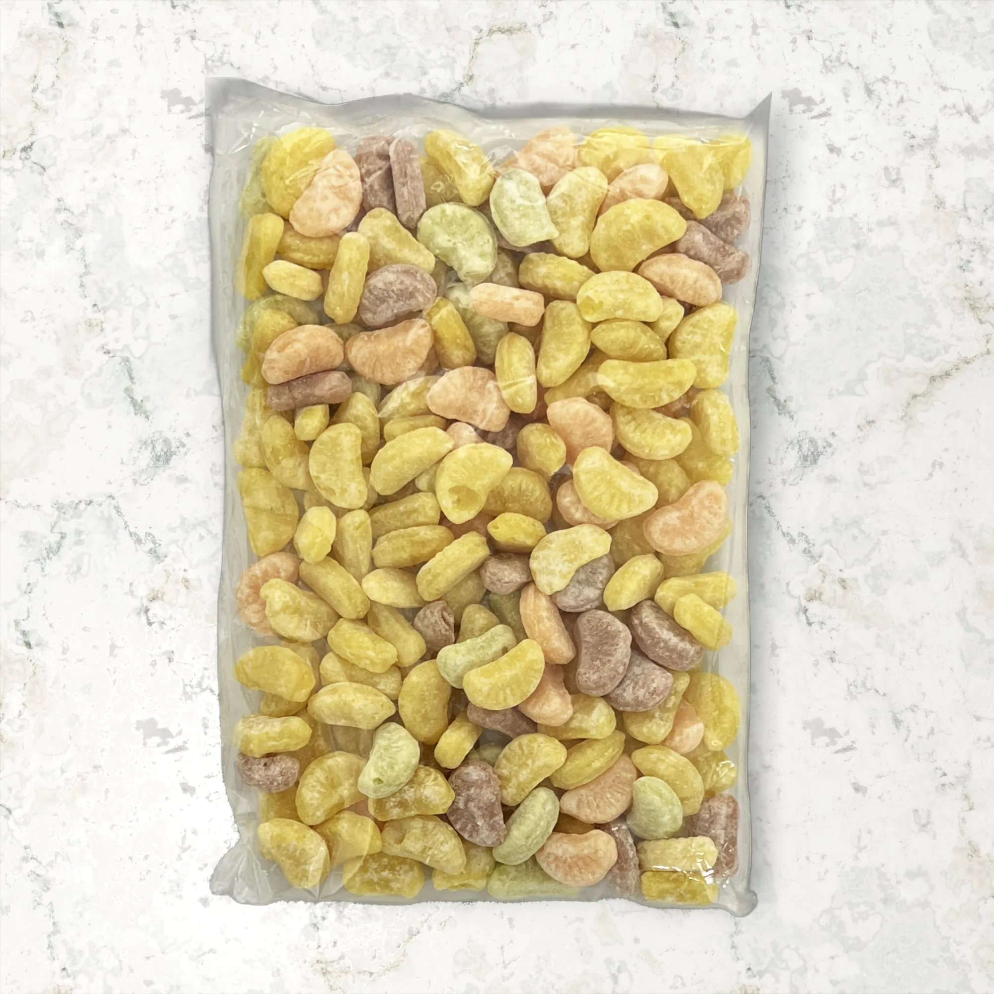 Afghani Candy Afghani Candy 400g