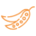 Grains & Legumes